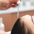 Hair Serums in Dermatology: Revealing the Code for Optimal, Shiny Hair